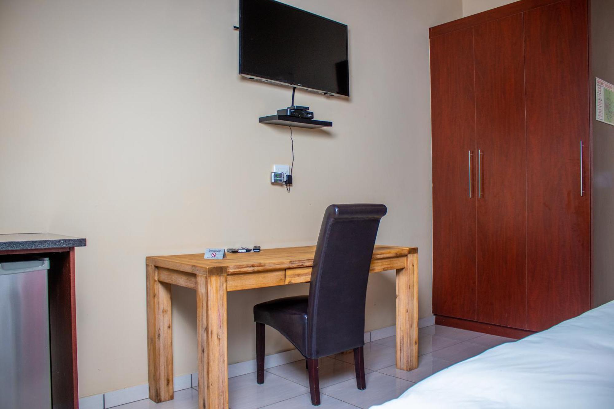 Fumani Game Lodge Modimolle Ngoại thất bức ảnh