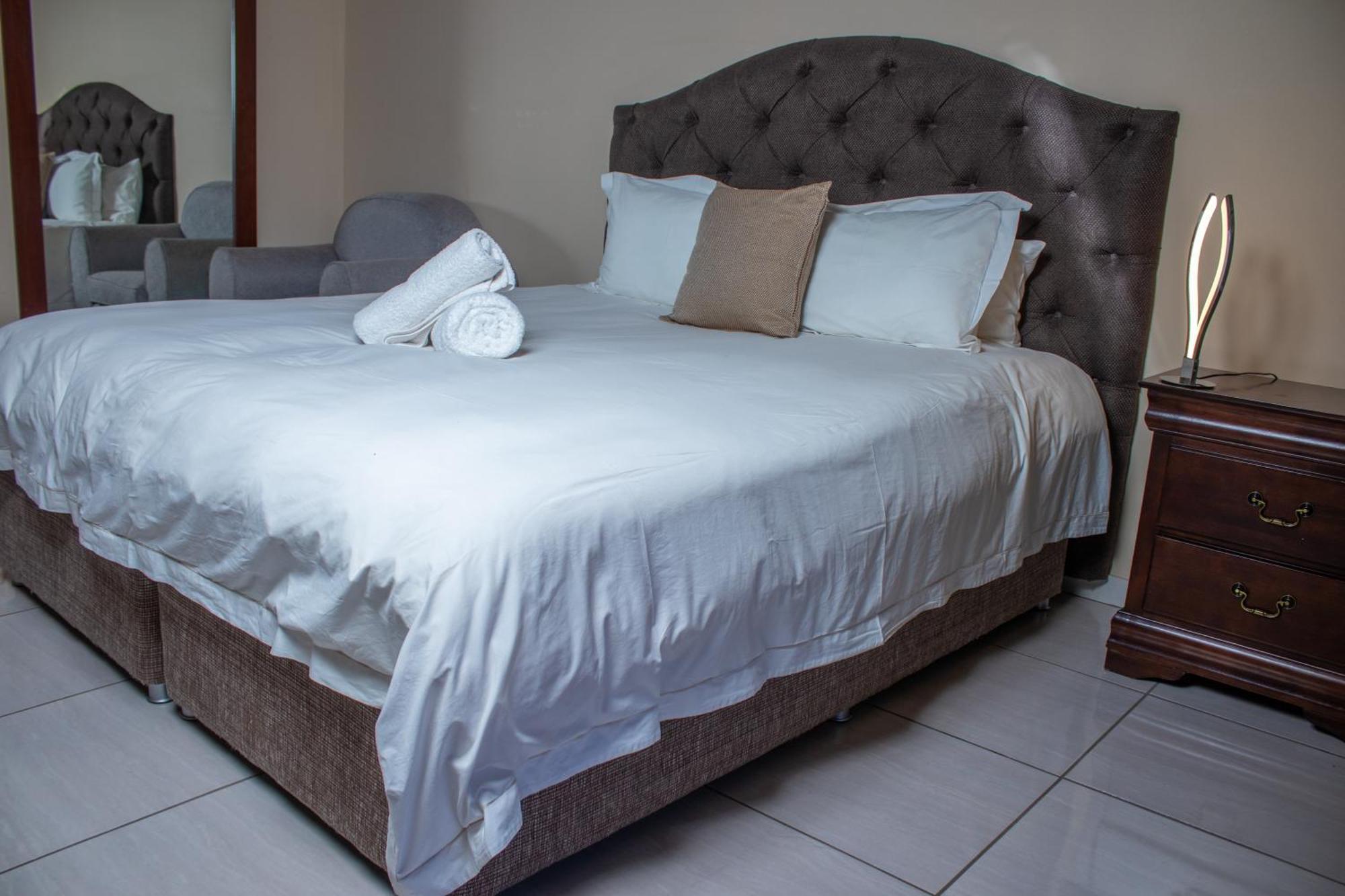 Fumani Game Lodge Modimolle Ngoại thất bức ảnh
