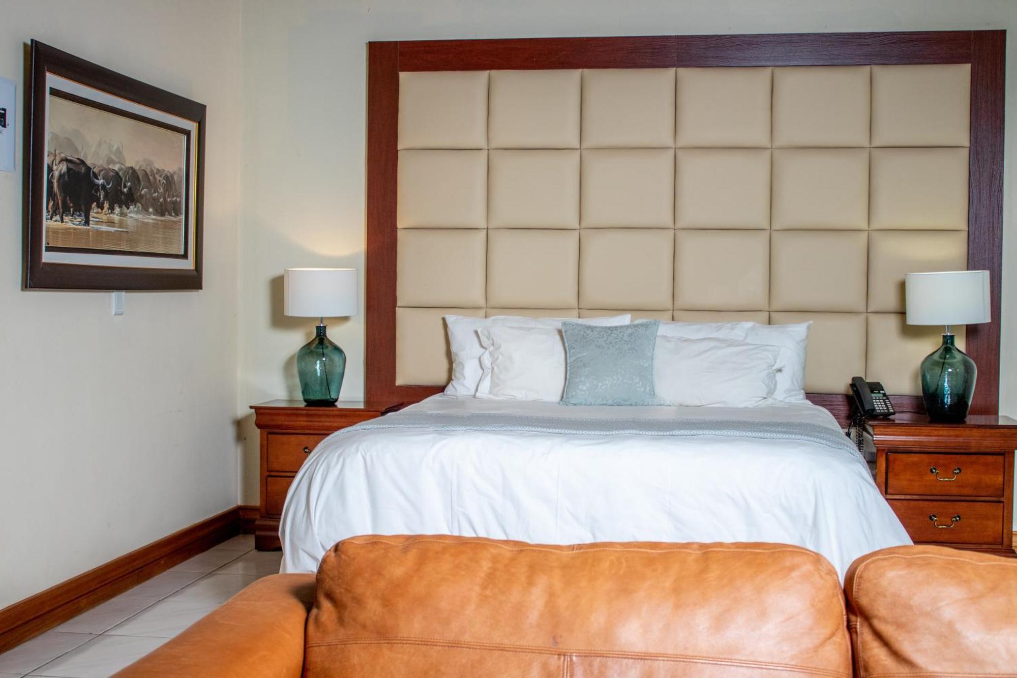 Fumani Game Lodge Modimolle Ngoại thất bức ảnh